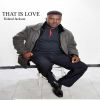 Download track Life Is For A While