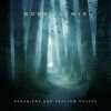 Download track Before The Sunrise