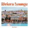 Download track Deep Night Pulse