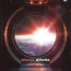 Download track Low Pressure