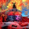 Download track Horus Rising