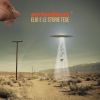 Download track Nubi Di Ieri Sul Nostro Domani Odierno (Abitudinario)