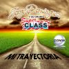 Download track Que Se Siente