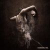 Download track Be A Better Man (Original Mix)