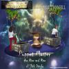 Download track Life Is A Circus