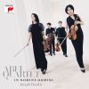 Download track String Quartet In B Minor, Op. 33 No. 1, Hob. III 37 III. Andante