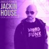 Download track Intro (Angelo Ferreri Remix - Radio Edit)