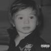 Download track The Warm Up (Intro)