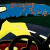 Download track Suitcase Full Of Blues