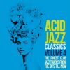 Download track A Little Bit Soul