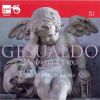 Download track 23 - Quando Ridente E Bella