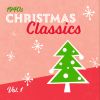 Download track The Only Thing I Want For Christmas (Is Just To Keep The Things That I've Got) [With Jerry Joyce & His Orchestra]