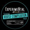 Download track Next Song