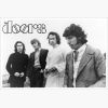 Download track Hello To The Cities (The Isle Of Wight Festival, 1970)