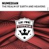 Download track The Realm Of Earth And Heavens