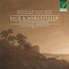 Download track Prelude And Fugue In A Minor, BWV 543 II. Fugue