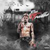 Download track 2 Blunts