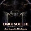 Download track Darklurker