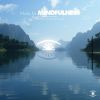 Download track A Chapter In History [Main Theme Piano Version]
