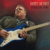 Download track Nothing At All