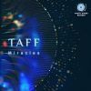 Download track A Boat Beneath A Sunny Sky (Taff Mix)