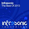 Download track Python (Original Mix)