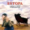 Download track Ojitos Rojos (En Directo)