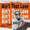 Download track He Don't Care About Me