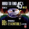 Download track Send Me An Angel '89