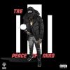 Download track Make You Say