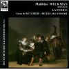 Download track 19. Sonata 2 (A 4)