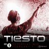 Download track Come On Now (Set It Off)