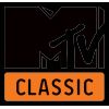 Download track In A Big Country