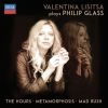 Download track 18- Metamorphosis Three