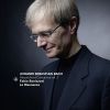 Download track Concerto For Flute, Violin And Harpsichord In A Minor, BWV 1044- II. Adagio Ma Non Tanto E Dolce