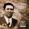 Download track Yo A La Tierra Solamente Le Cuento Lo Que Me Pasa