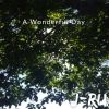 Download track A Simple Life