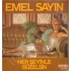Download track Baharın Gülleri Açtı