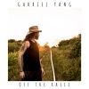 Download track Off The Rails