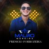Download track Todo Mundo Louco