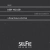 Download track Bot Complication - Houzee And Deep Mix