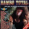 Download track Carnival