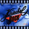 Download track The Sweetest Thing