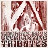Download track Back In Your Arms [Live]