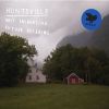 Download track Presence In Absence