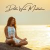 Download track Stellar Wind Dreams