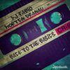 Download track Back To Basics