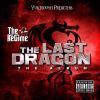 Download track Im On That
