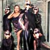 Download track I'm A Woman (But I Don't Talk Too Much) (Remastered)