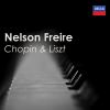 Download track Chopin' Nocturne No. 20 In C Sharp Minor, Op. Posth.